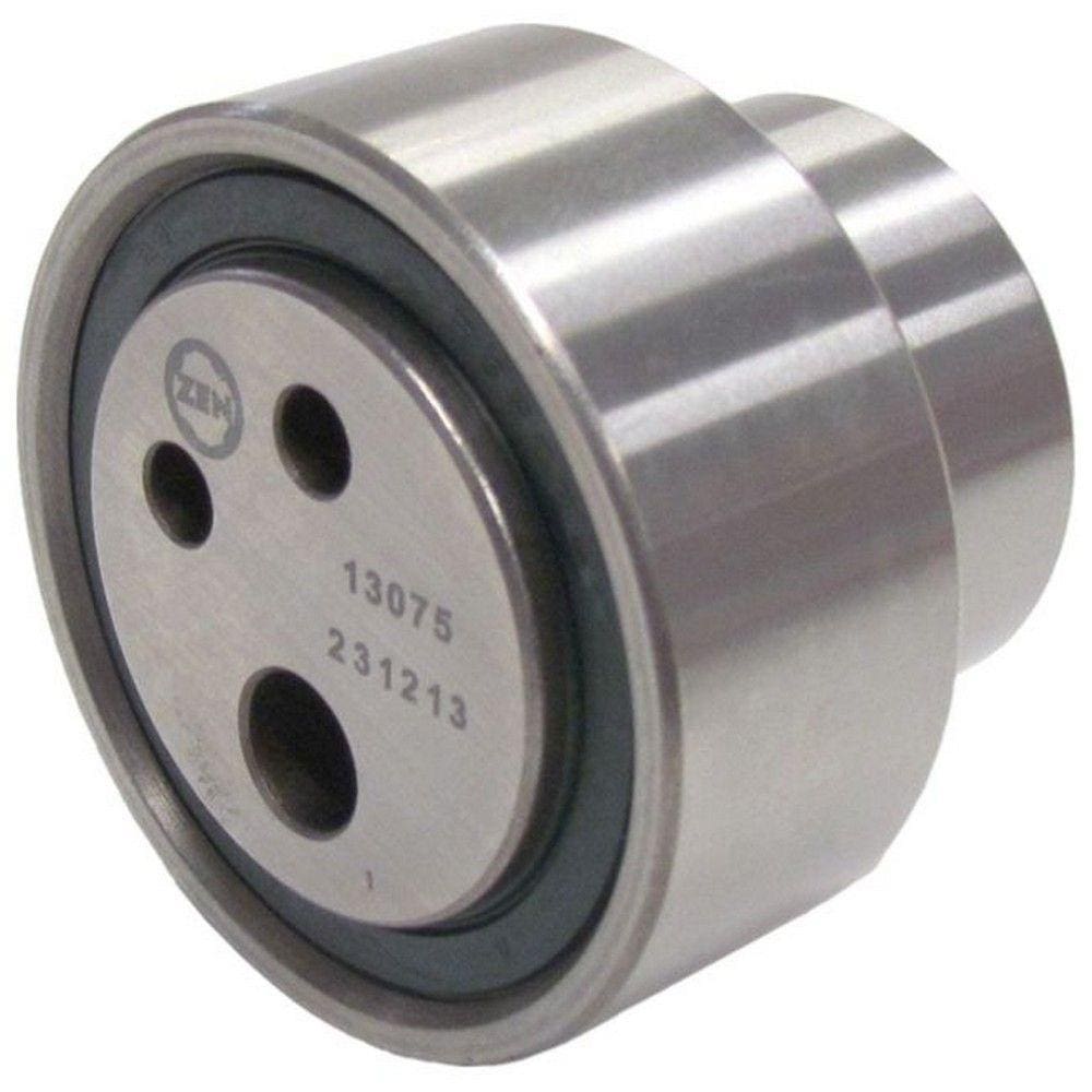Tensor da correia dentada Tempra 1992 a 1995 - ZEN