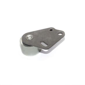 Tensor da correia dentada F75 e F100  /Marevick - ZEN
