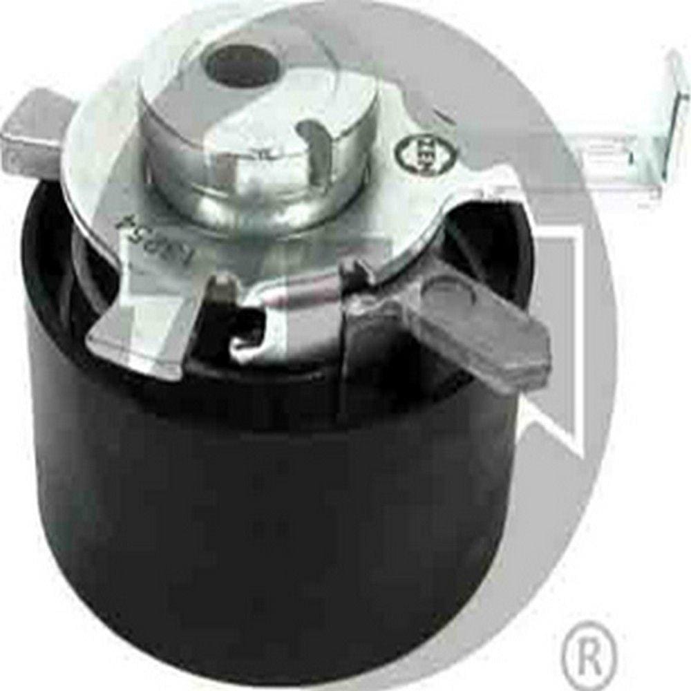 Tensor da correia dentada Focus 1.8 e 2.0 16V - ZEN