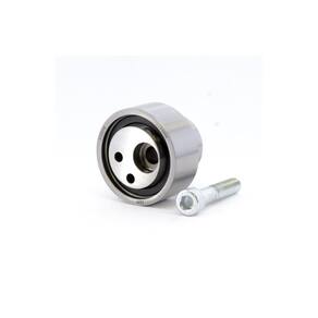 Tensor da Correia Dentada Fiat Tempra SW 2.0 8V 1994 a 1997 Tipo 2.0 8V 1994 1995 - ZEN13265