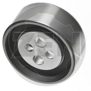 Tensor da correia dentada Elba /Fiorino /Oggi /Premio /Spazio /Tipo /Uno - ZEN
