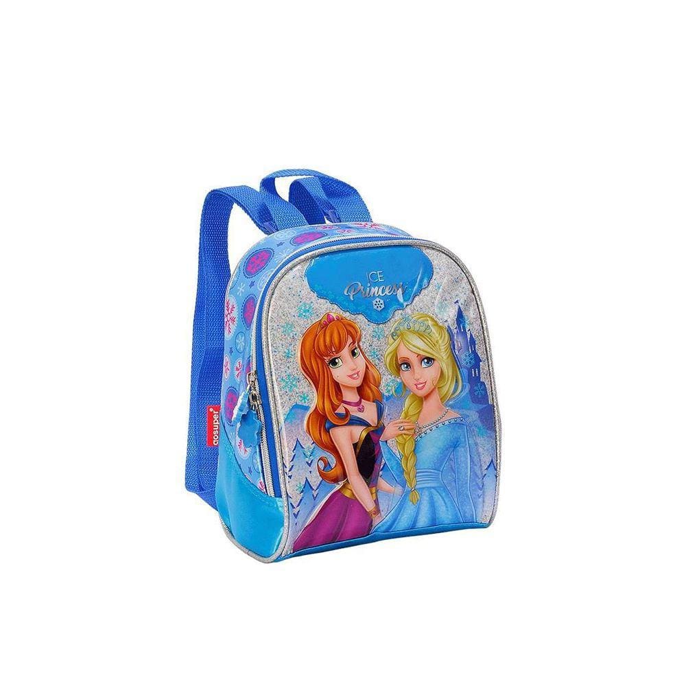 Lancheira térmica Ice princess