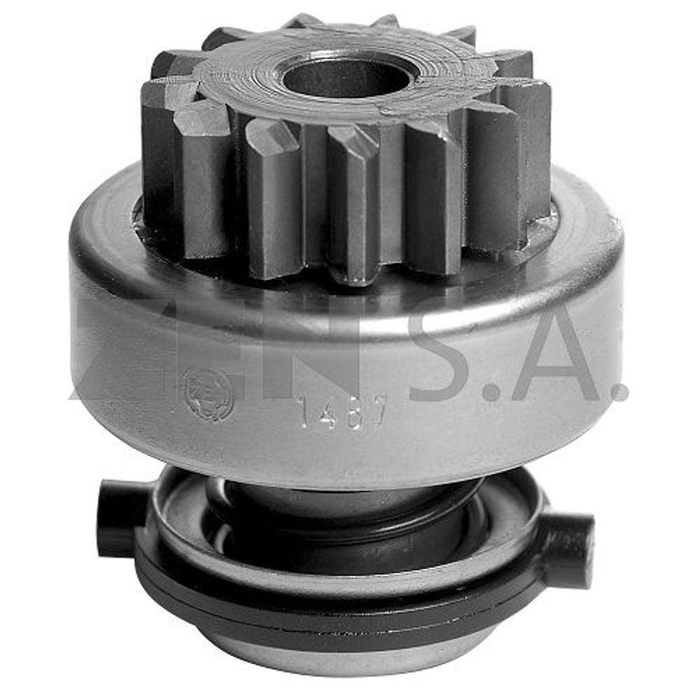 Bendix Impulsor de Partida BMW 318 - ZEN1487