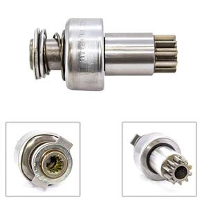 Bendix Impulsor de Partida Bobcat Clark John Deere - 10 Dentes - ZEN1754