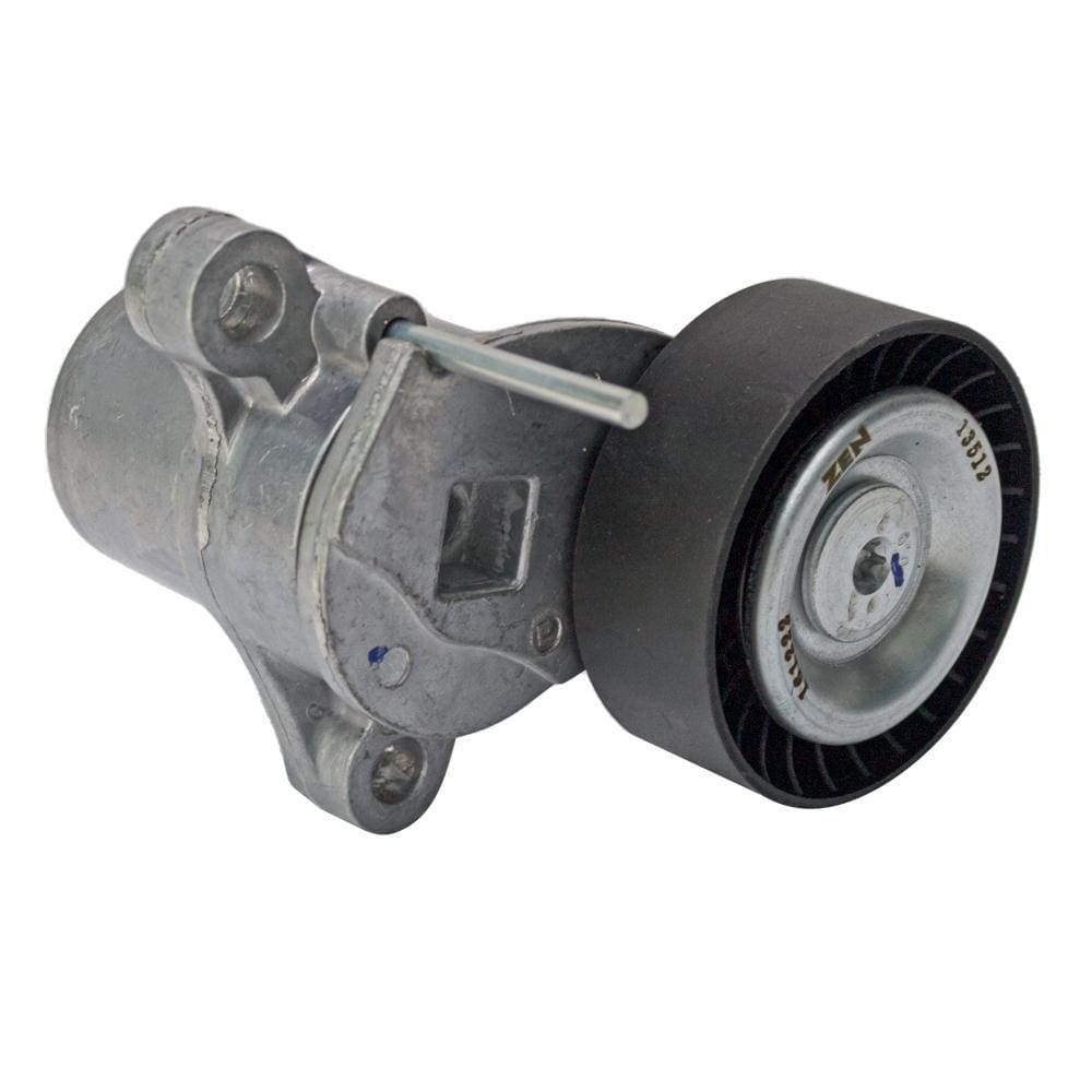 Tensor Do Alternador EcoSport Fiesta Focus Mondeo Transit - ZEN - 13512  