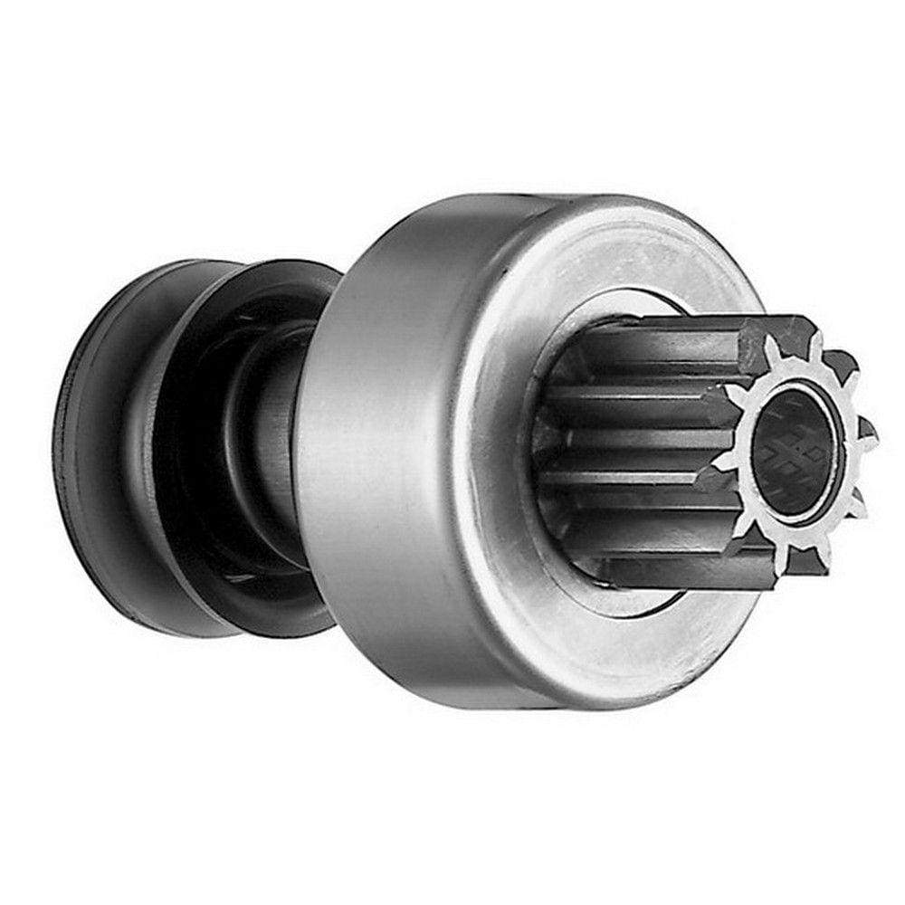 Bendix Impulsor de Partida Case Ford John Deere Komatsu Mercedes Valmet Volkswagen - ZEN0497