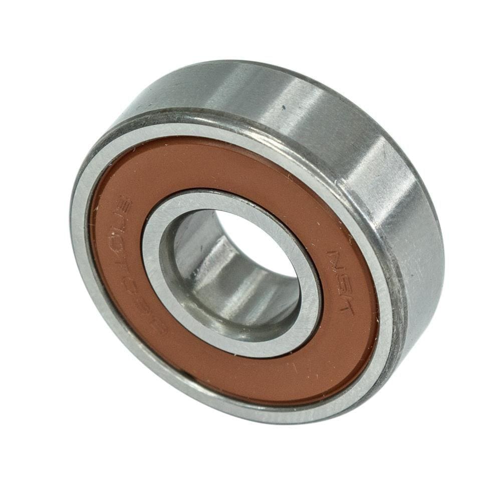 Rolamento 12x32x10mm - Seg - 1120905099