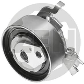 Tensor da correia dentada Corsa /Meriva /Tigra - ZEN
