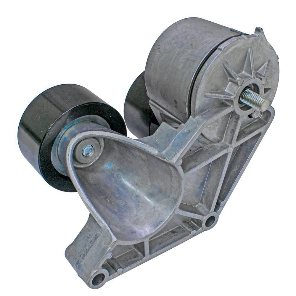 Tensor do Alternador Daf Cf 85360 85410 85460 85510 CF85 Xf 105410 105460 105510 105560 95560 Xf105 Após 2005 - ZEN13605