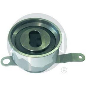 Tensor da correia dentada Civic 1.5 e 1.6 16V - ZEN