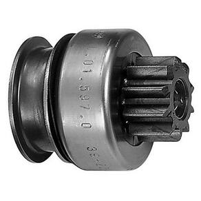 Bendix Impulsor de Partida Cherokee Grand Cherokee Wrangler - ZEN0597