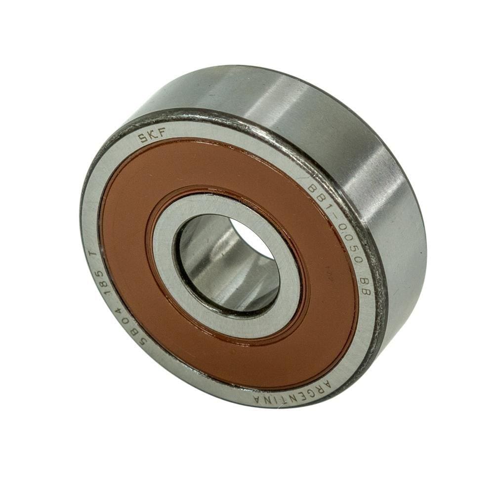 Rolamento do Alternador 15x50x20mm - SEG - F00M990417