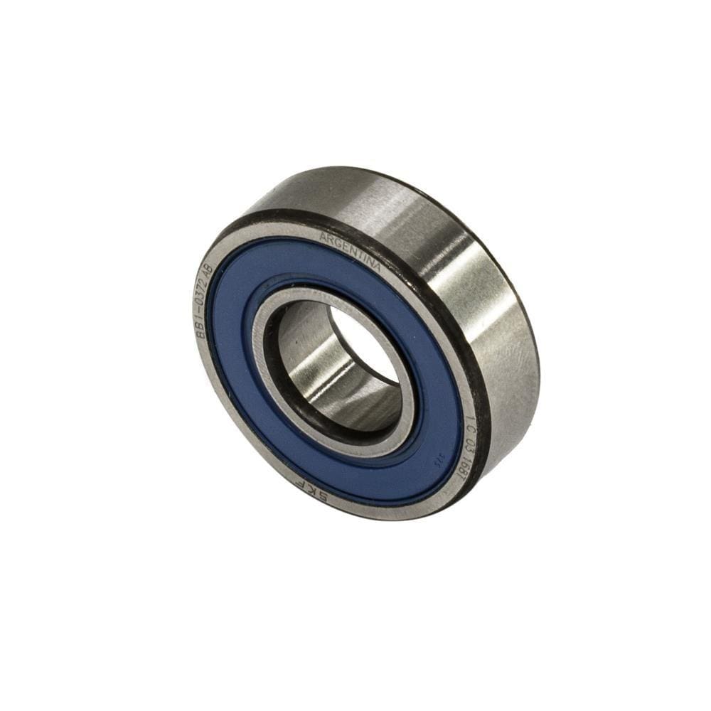 Rolamento 47x17x14mm - SEG - F000BL1488