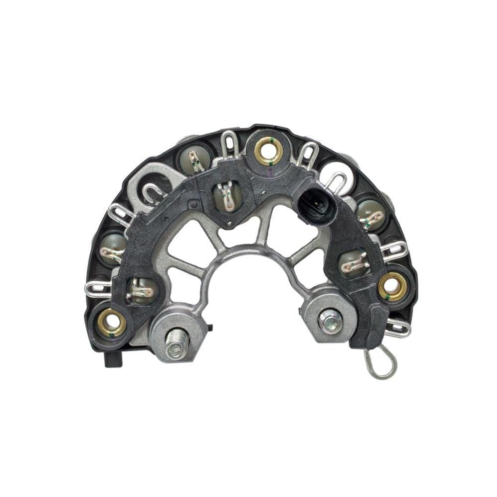 Retificador do Alternador Volkswagen Delivery 12 Volts 120A - SEG - F00M123328