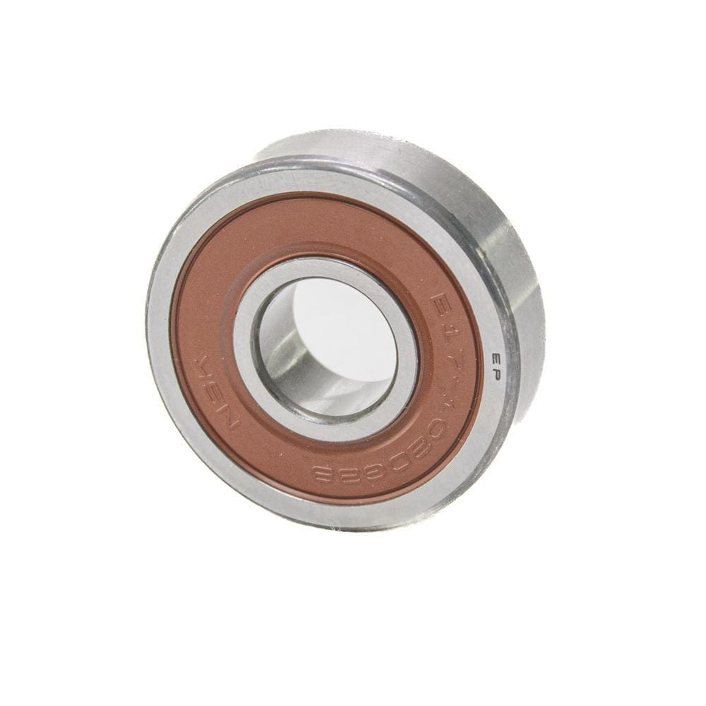 Rolamento 47x17x14MM - SEG - F00M590415