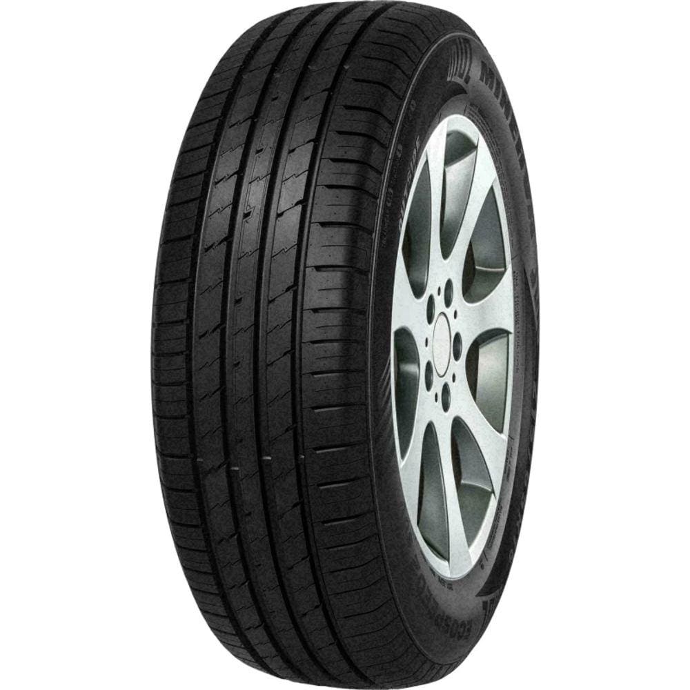 Pneu Aro 18 235/55 R18 100V Minerva Ecospeed 2 Suv