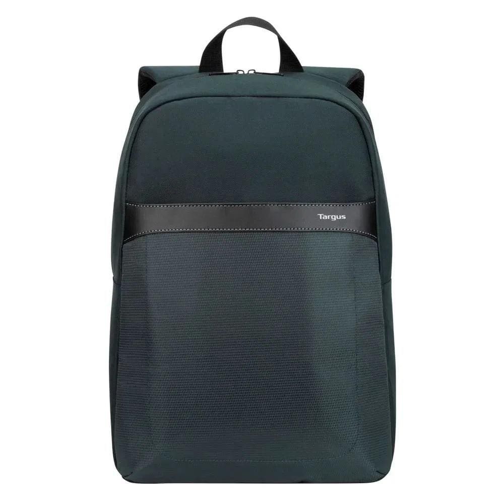Mochila para Notebook Targus Geolite Essentials 15.6” - TSB9
