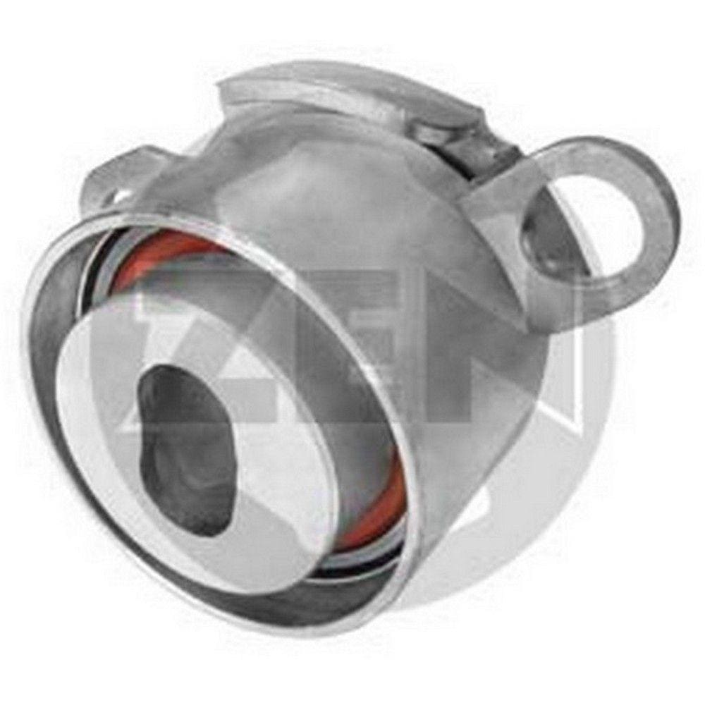 Tensor da correia dentada Megane / R19 / Scenic - ZEN