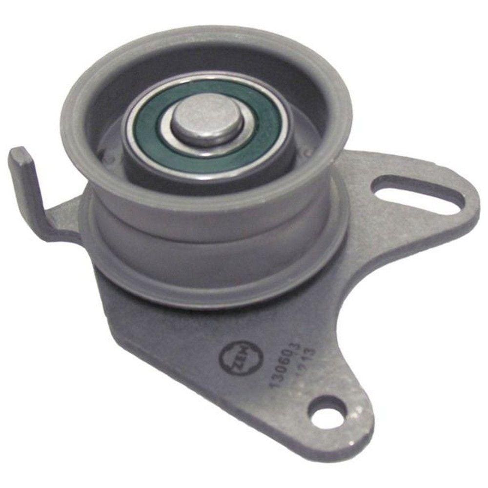 Tensor da correia dentada HR /H100 /K2500 /L200 /L300 /Pajero - ZEN