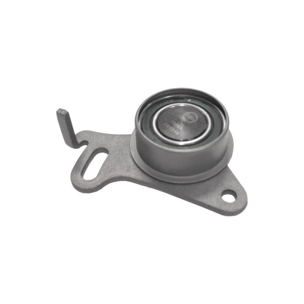 Tensor Correia Dentada Hyundai H1 H100 HR Porter Terracan Kia Bongo K2500 Mitsubishi L200 L300 Pajero Sport - ZEN13057