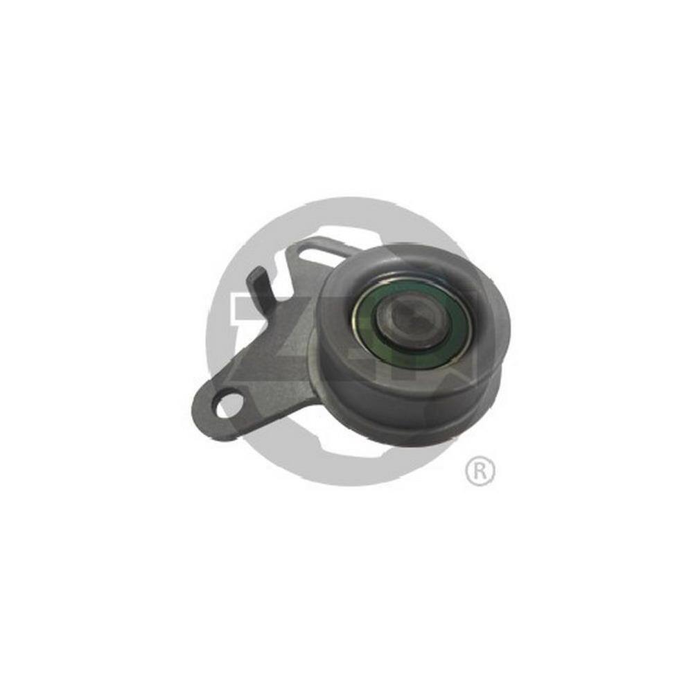 Tensor da Correia Dentada Hyundai H1 2.4 16V Sonata 2.0 Mitsubishi L200 L300 2.4 Galant Space Wagon 2.4 16V - ZEN13048