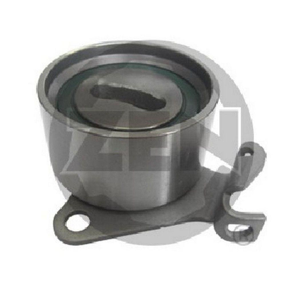 Tensor da correia dentada L200 3.0 /Pajero 3.0 V6 - ZEN