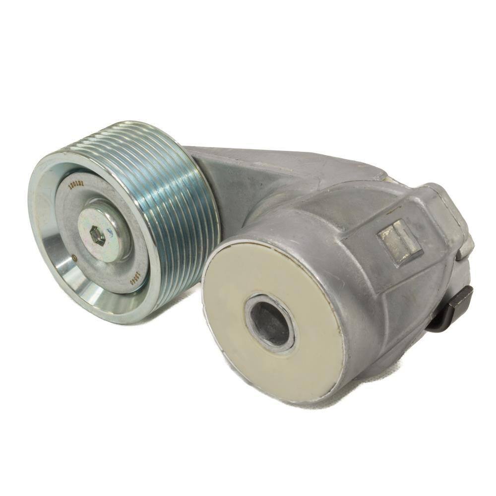 Tensor Correia Alternador Volvo FH12 FH13 FH16540 FH16550 FH16580 FH16600 FH16610 24 Volts - ZEN13540