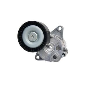 Tensor Correia Alternador Mercedes Accelo 715C motor OM612LA  Sprinter 311 313 413 415 515 2.2 16V - ZEN13234