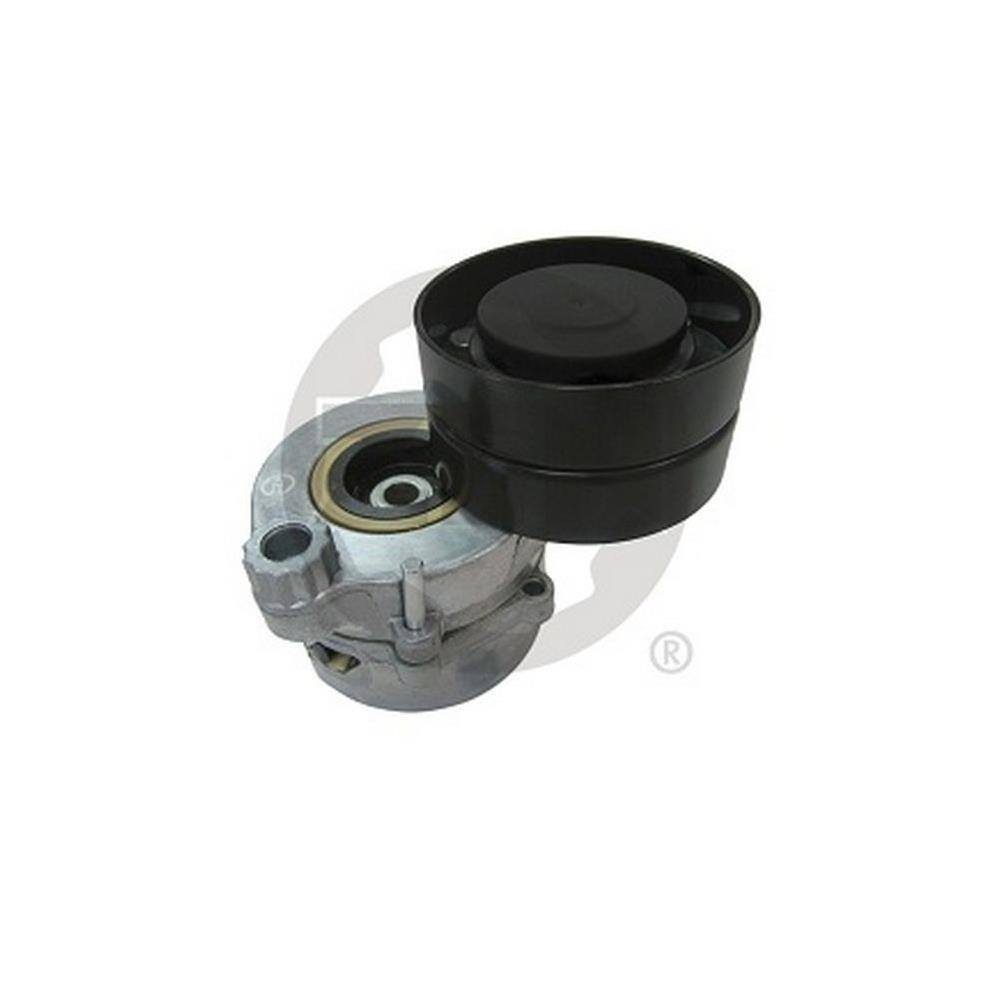Tensor Correia Alternador Mercedes Axor 1933 1938S 2035S 2036S 2040S 2041S 2640S 3340S 3341S 3344S 4141K 4144 - ZEN13165