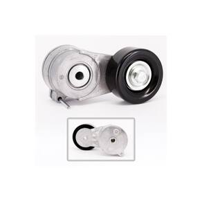 Tensor Correia Alternador S10 Trailblazer 2.8 16V TDI após 2012 - ZEN13329