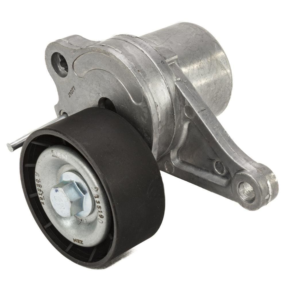 Tensor Correia Alternador Mercedes X220 X250 Nissan Navara NP300 NV400 Xtrail Renault Grand Scenic Master - ZEN13519