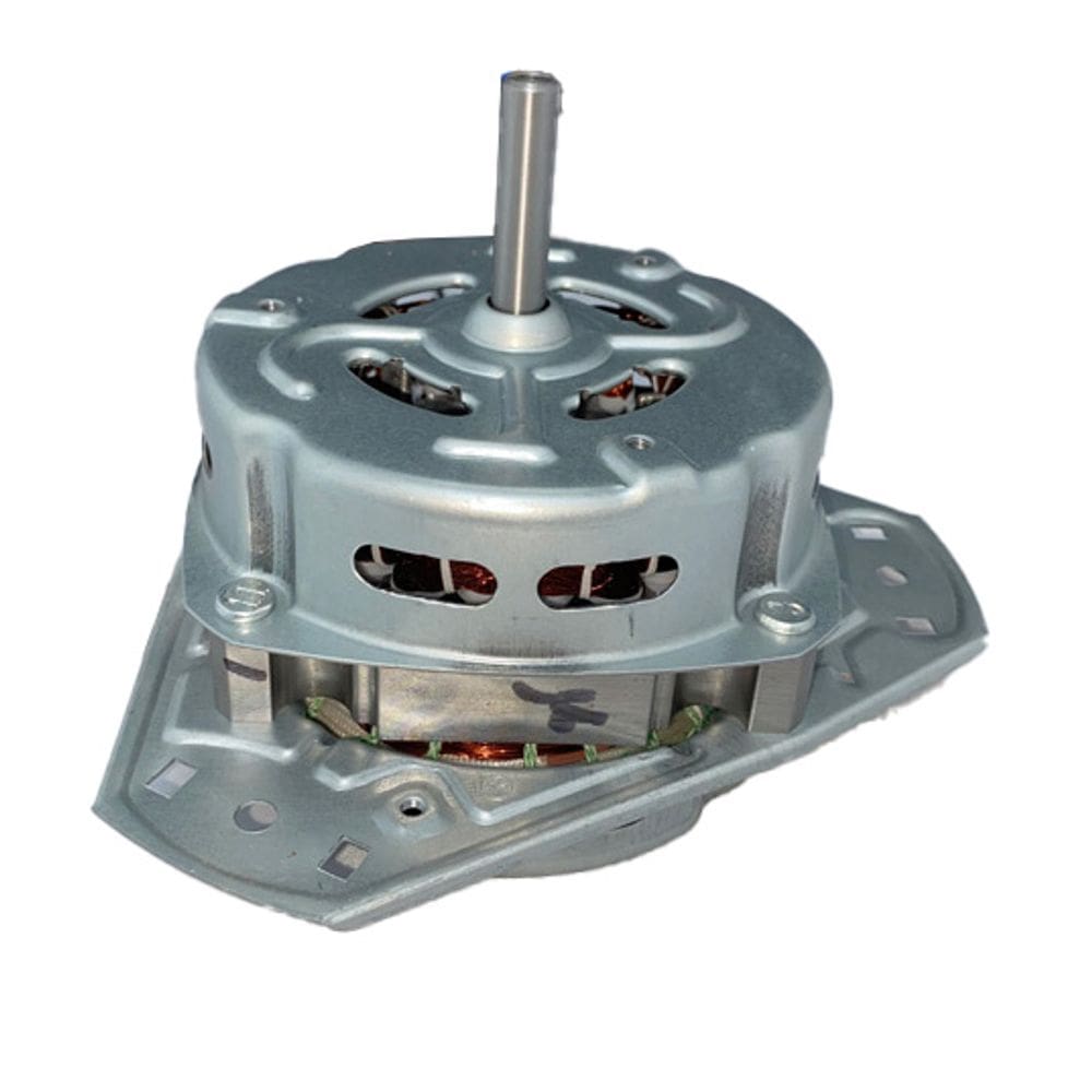 Motor de Centrifugação Twin Tub Praxis