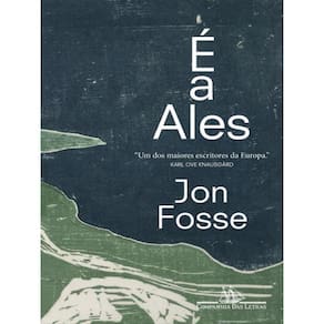 É A Ales