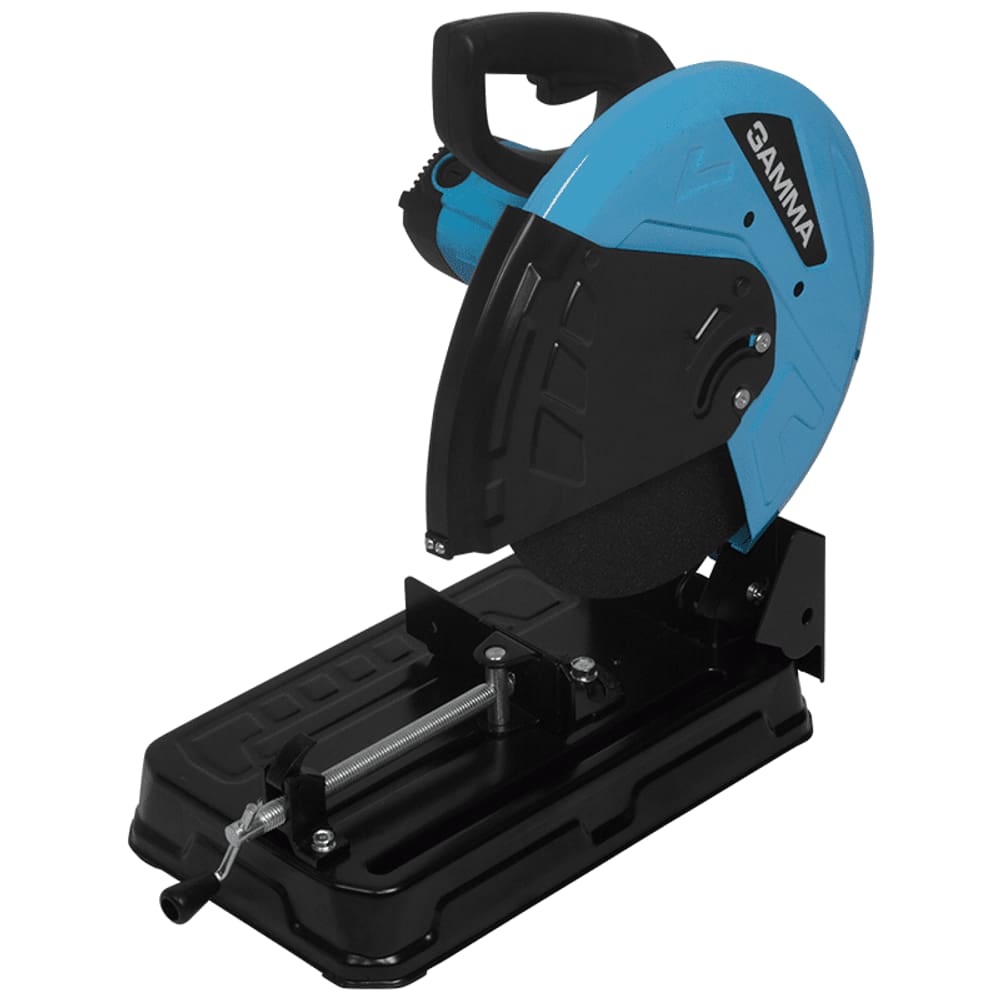 Serra De Corte Rapido 14 2000W Gamma G1693