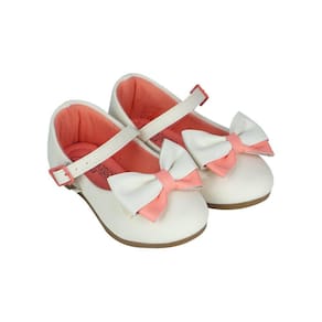 Sapatilha Klin Princesa Mini Kids Feminina