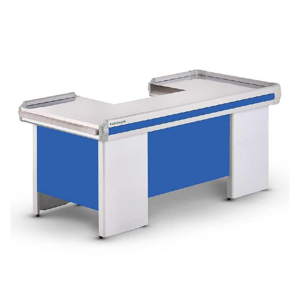 Check Out Top Exclusive 2050 Azul - Refrimate