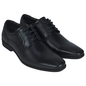 Sapato Ferracini London II Masculino
