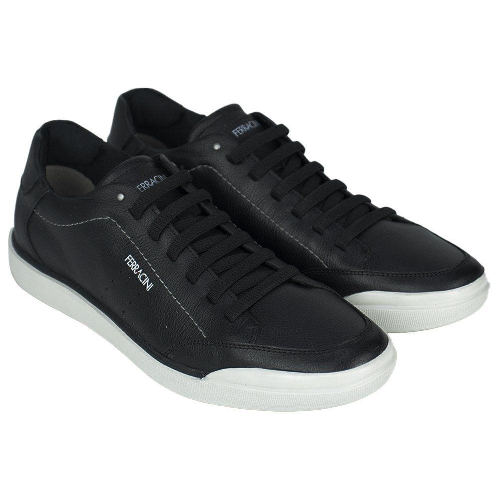 Sapatênis Ferracini Star Masculino