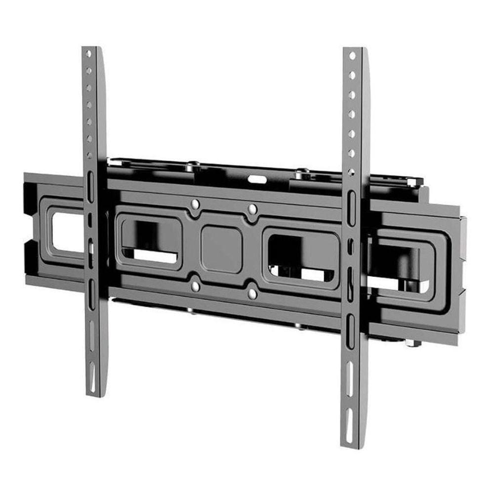Suporte Aquário Sav-4600 De Parede Para Tv/monitor De 37  Até 80  Preto