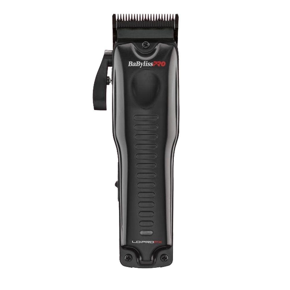 Maquina de Corte BabylissPro LO-PRO FX