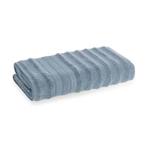 Toalha de Rosto Carlo 48cm x 80cm - Karsten