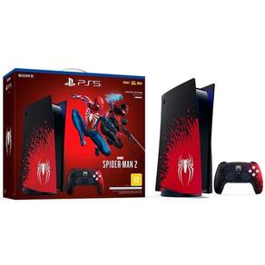 Console playstation 4 bundle 18 casa bahia