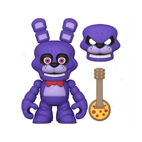 Funko Snaps! Five Nights Freddys - Bonnie 64920