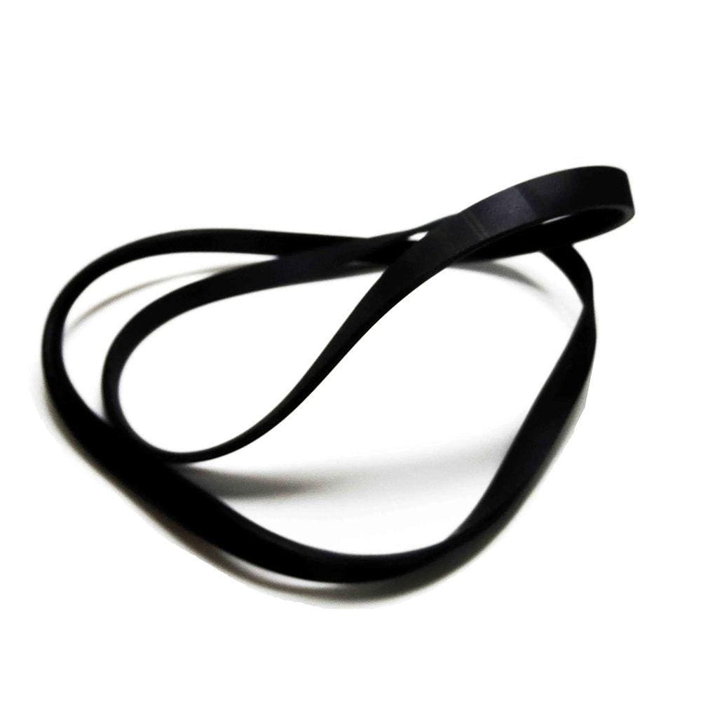Correia Lava E Seca Brastemp Bws24a W10258132