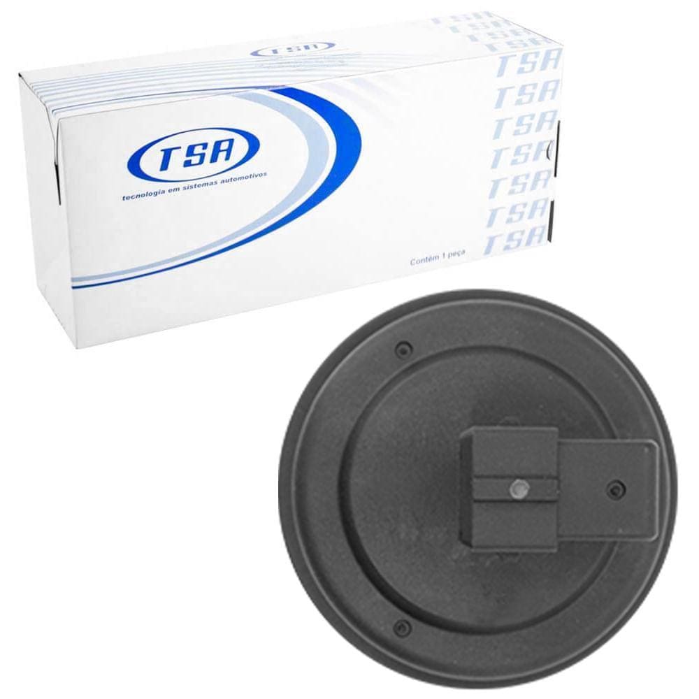 Sensor Freio Abs HB20 Kia Picanto Traseiro TSA T-130061