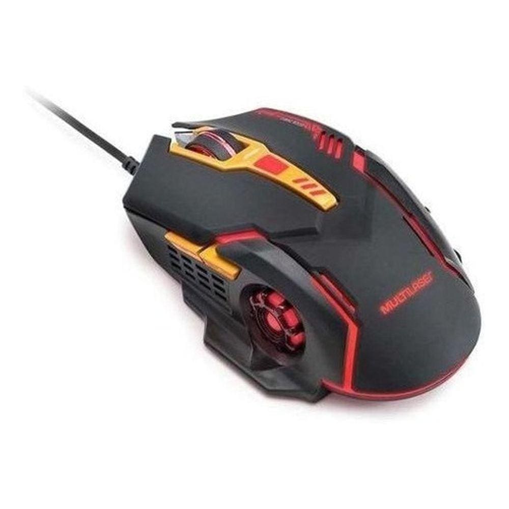 Mouse game gamer 3600 dpi jite usb macro gp2 jogos golden luxor pontofrio  pontofrio pontofrio pontofrio, pontofrio