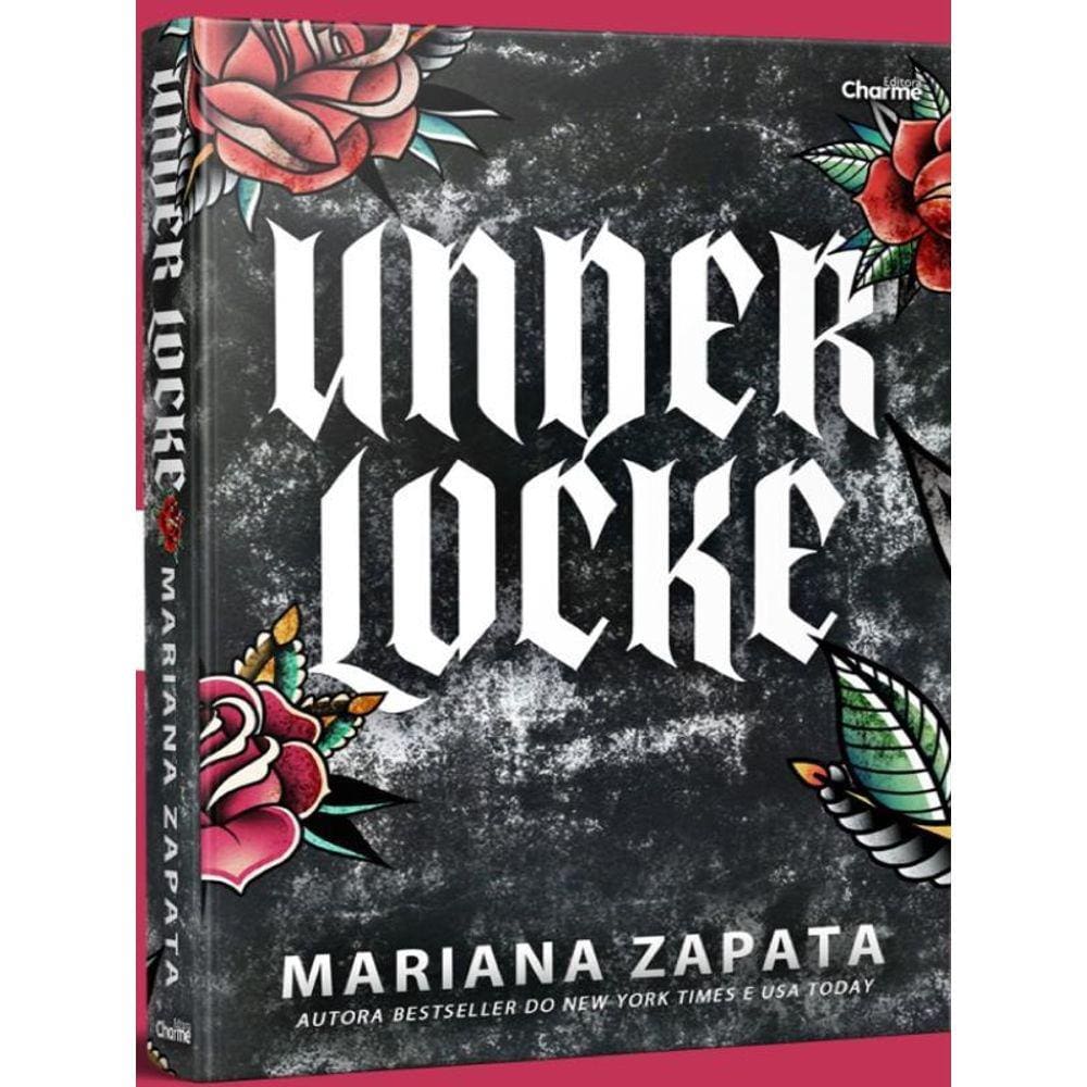 Under Locke
