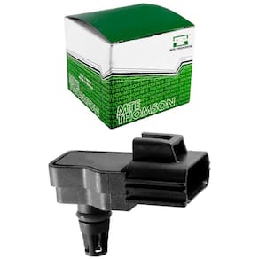 Sensor Map Pressão Coletor Ecosport Fiesta Ka MTE 7146