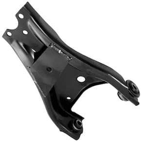 Bandeja Balança Renault Oroch Duster Motorista Sem Pivô