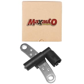 Sensor Rotação Citroen C3 Fiorino Peugeot 2008 2 Pinos